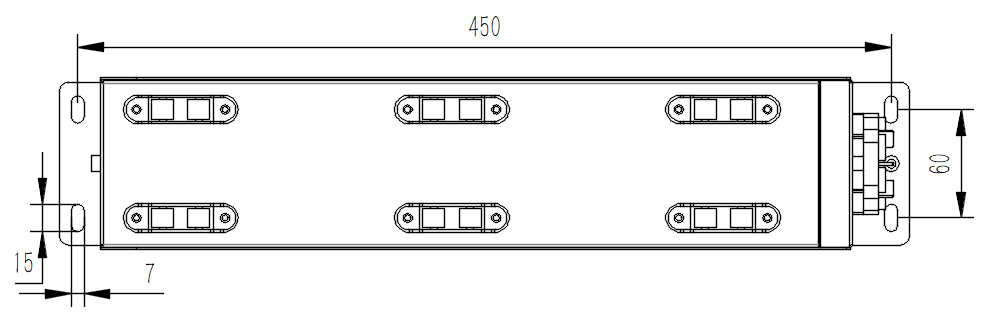 凯发K8图片4.png